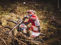 auner-OEEC-Althofen-2022-Gruppe2-067