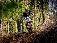 auner-OEEC-Althofen-2022-Gruppe2-070