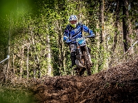 auner-OEEC-Althofen-2022-Gruppe2-073