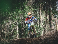 auner-OEEC-Althofen-2022-Gruppe2-074