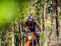 auner-OEEC-Althofen-2022-Gruppe2-075