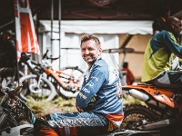 auner-OEEC-Althofen-2022-Gruppe2-078