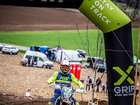 auner-OEEC-Althofen-2022-Gruppe2-079