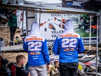 auner-OEEC-Althofen-2022-Gruppe2-080