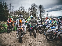 auner-OEEC-Althofen-2022-Gruppe2-083