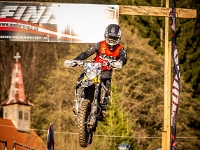 auner-OEEC-Althofen-2022-Super-Enduro-004