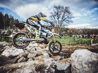 auner-OEEC-Althofen-2022-Super-Enduro-006