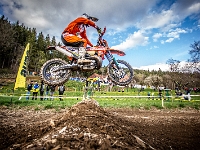auner-OEEC-Althofen-2022-Super-Enduro-007