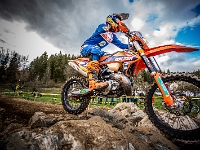 auner-OEEC-Althofen-2022-Super-Enduro-011