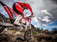 auner-OEEC-Althofen-2022-Super-Enduro-013