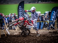 auner-OEEC-Althofen-2022-Super-Enduro-016