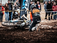 auner-OEEC-Althofen-2022-Super-Enduro-017