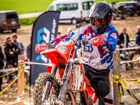 auner-OEEC-Althofen-2022-Super-Enduro-022