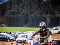auner-OEEC-Althofen-2022-Super-Enduro-023