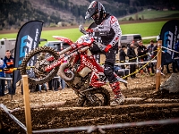 auner-OEEC-Althofen-2022-Super-Enduro-024