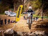 auner-OEEC-Althofen-2022-Super-Enduro-028