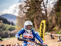 auner-OEEC-Althofen-2022-Super-Enduro-029