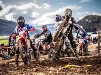 auner-OEEC-Althofen-2022-Super-Enduro-031