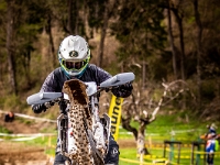 auner-OEEC-Althofen-2022-Super-Enduro-032