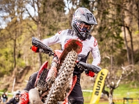 auner-OEEC-Althofen-2022-Super-Enduro-033