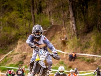 auner-OEEC-Althofen-2022-Super-Enduro-034