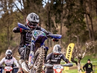 auner-OEEC-Althofen-2022-Super-Enduro-035