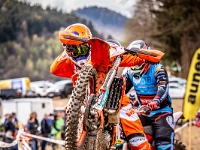 auner-OEEC-Althofen-2022-Super-Enduro-042