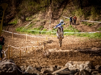 auner-OEEC-Althofen-2022-Super-Enduro-043