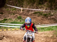 auner-OEEC-Althofen-2022-Super-Enduro-046
