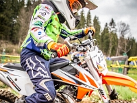 auner-OEEC-Althofen-2022-Super-Enduro-050