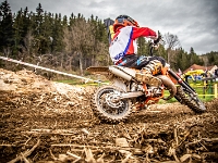 auner-OEEC-Althofen-2022-Super-Enduro-051
