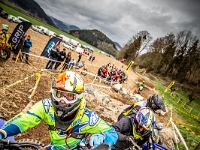 auner-OEEC-Althofen-2022-Super-Enduro-052