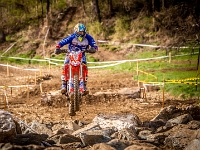 auner-OEEC-Althofen-2022-Super-Enduro-053