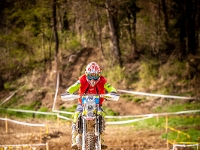 auner-OEEC-Althofen-2022-Super-Enduro-054