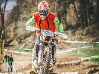 auner-OEEC-Althofen-2022-Super-Enduro-055
