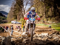 auner-OEEC-Althofen-2022-Super-Enduro-057