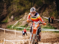 auner-OEEC-Althofen-2022-Super-Enduro-058