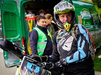 Guttaring Samstag 101