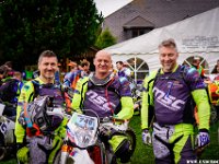 Guttaring Samstag 104