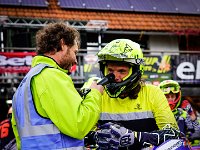 Guttaring Samstag 108