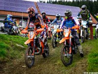 Guttaring Samstag 116