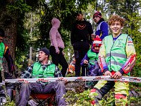 Guttaring Samstag 120