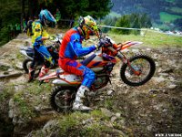 Guttaring Samstag 135