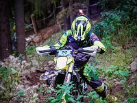 Guttaring Samstag 153