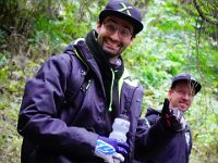 Guttaring Samstag 154