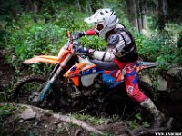 Guttaring Samstag 157