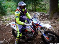 Guttaring Samstag 158