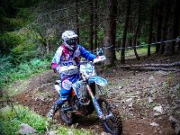 Guttaring Samstag 170