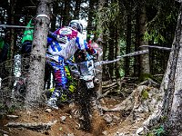 Guttaring Samstag 171