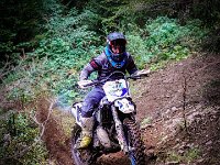 Guttaring Samstag 174